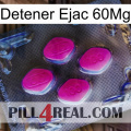 Stop Ejac 60Mg 02